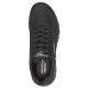 Skechers Track – Leshur